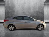 Used 2012 Hyundai Elantra GLS w/ Preferred Pkg 3 image 4