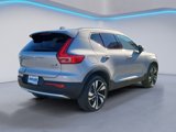 New 2025 Volvo XC40 B5 Plus w/ Protection Package Premier image 3