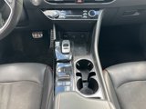 Used 2021 Hyundai Sonata SEL Plus image 5