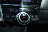 Used 2015 Toyota Prius V Five image 4
