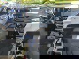 Used 2022 Chrysler Voyager LX image 2