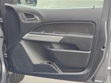 Used 2022 Chevrolet Colorado LT w/ Fleet Safety Package image 5