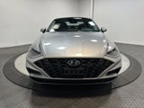 Used 2020 Hyundai Sonata SEL w/ Convenience + Sunroof Package image 4