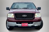 Used 2005 Ford F150 XLT image 3