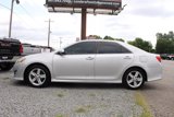 Used 2014 Toyota Camry L image 2