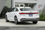 New 2025 Audi A5 2.0T Prestige image 4