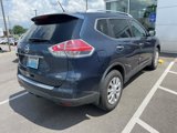 Used 2016 Nissan Rogue S image 4