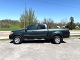Used 2005 Toyota Tundra SR5 image 4