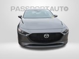 Used 2023 MAZDA MAZDA3 s image 2