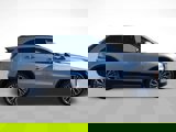 New 2025 Cadillac XT4 Sport image 4