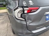 Used 2019 GMC Terrain SLE image 5