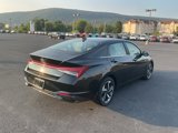 Certified 2023 Hyundai Elantra Limited image 5