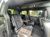 Used 2019 Dodge Grand Caravan SXT image 4