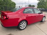 Used 2010 Volkswagen Jetta Wolfsburg Edition image 5