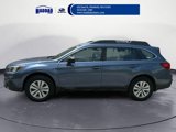 Used 2018 Subaru Outback 2.5i image 2