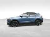 New 2025 Buick Encore GX Sport Touring image 4
