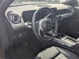 Used 2024 Mercedes-Benz GLB 250 image 2