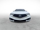 Used 2020 Acura TLX V6 w/ A-SPEC Pkg image 2
