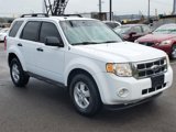 Used 2011 Ford Escape XLT image 4