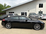 Used 2015 Porsche Panamera 4S image 3