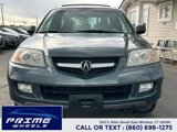 Used 2006 Acura MDX Touring image 2