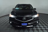 Used 2017 Acura MDX SH-AWD image 3