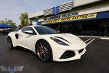 New 2024 Lotus Emira First Edition image 4