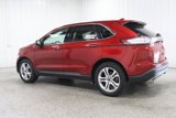 Used 2018 Ford Edge Titanium w/ Ford Safe & Smart Package image 4