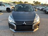 Used 2024 Mitsubishi Mirage G4 SE image 2