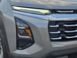 New 2026 Chevrolet Equinox LT image 3