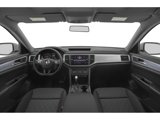 Used 2019 Volkswagen Atlas SE image 5