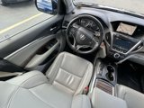 Used 2019 Acura MDX SH-AWD w/ Technology Package image 3