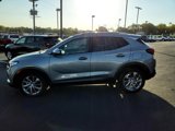 Used 2023 Buick Encore GX Essence w/ Experience Buick Package image 3