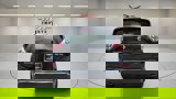 Used 2016 Nissan Murano SL w/ SL Technology Package image 4