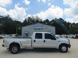 Used 1999 Ford F350 2WD Crew Cab DRW Super Duty image 6