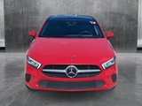 Used 2019 Mercedes-Benz A 220 image 2