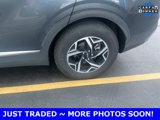 Used 2023 Kia Sportage LX image 2