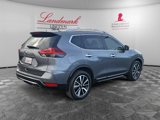 Used 2019 Nissan Rogue SL image 5