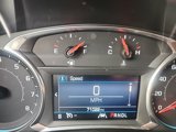 Used 2020 Chevrolet Equinox LT image 5