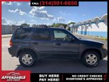 Used 2001 Ford Escape XLT image 6
