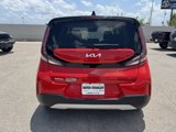 Used 2024 Kia Soul LX w/ Option Group 015 image 5