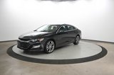 Used 2023 Chevrolet Malibu LT image 4