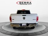 Used 2016 RAM 1500 Laramie image 4