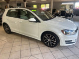 Used 2015 Volkswagen Golf SE w/ Golf Sport Package image 5
