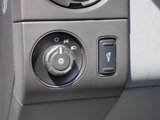 Used 2016 Ford F350 XL w/ XL Value Package image 5