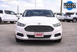 Used 2014 Ford Fusion SE image 3