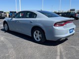 Used 2022 Dodge Charger SXT image 5