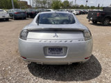 Used 2007 Mitsubishi Eclipse GT image 5