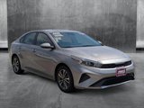 Used 2023 Kia Forte LXS image 3