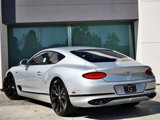 New 2024 Bentley Continental GT image 3